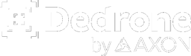 Defensa antidrón
