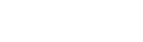 TAK, ATOS, entrenamiento y conocimiento situacional.